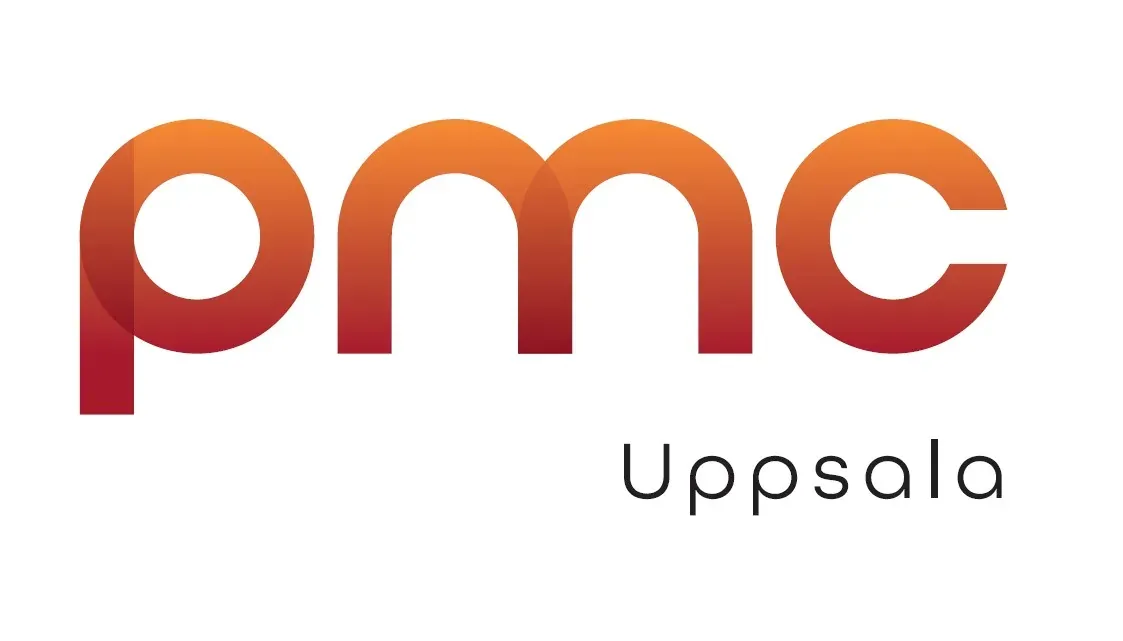 PMC Uppsala – samarbetspartner