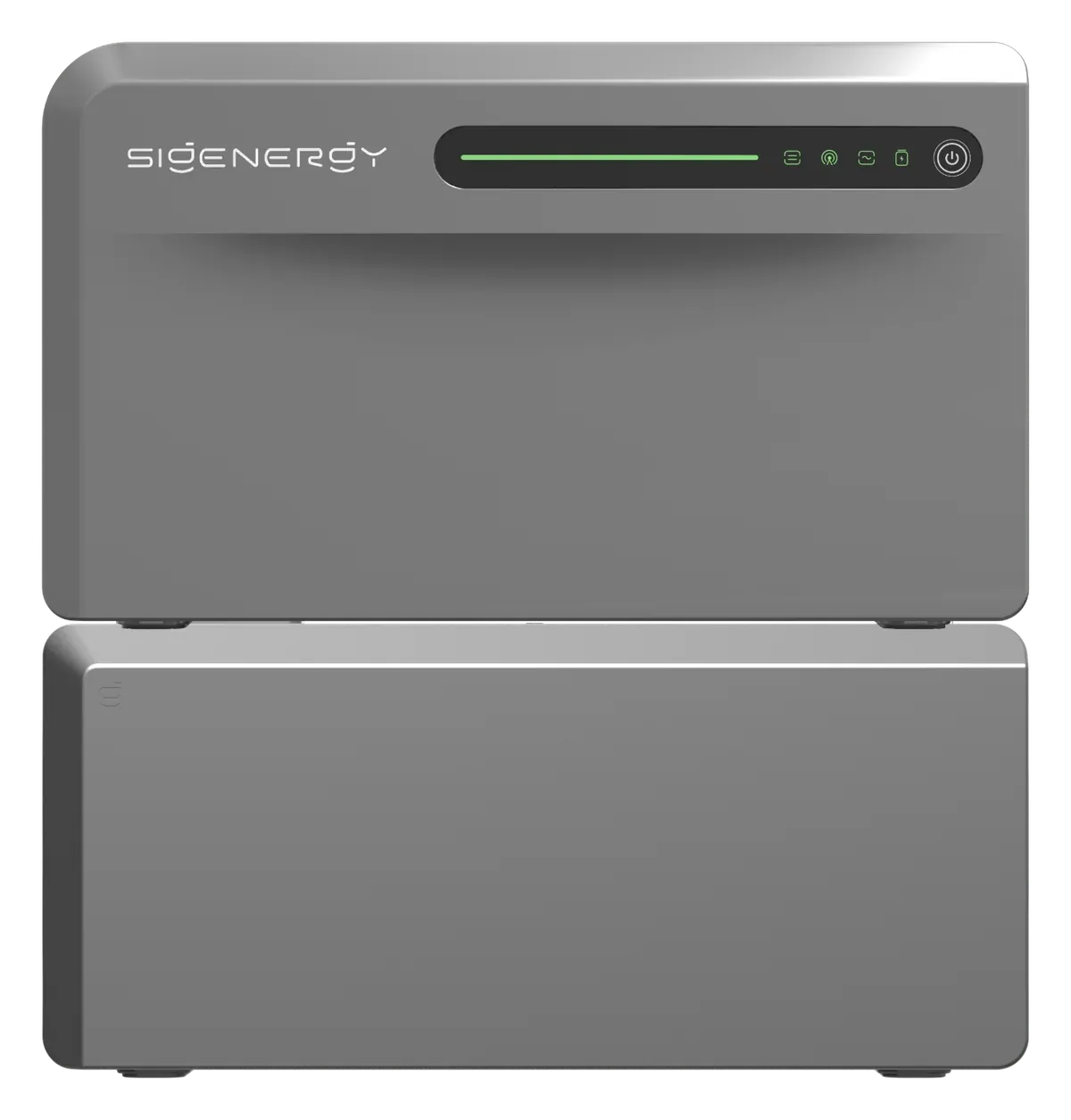 SigenMate 5,36 kWh